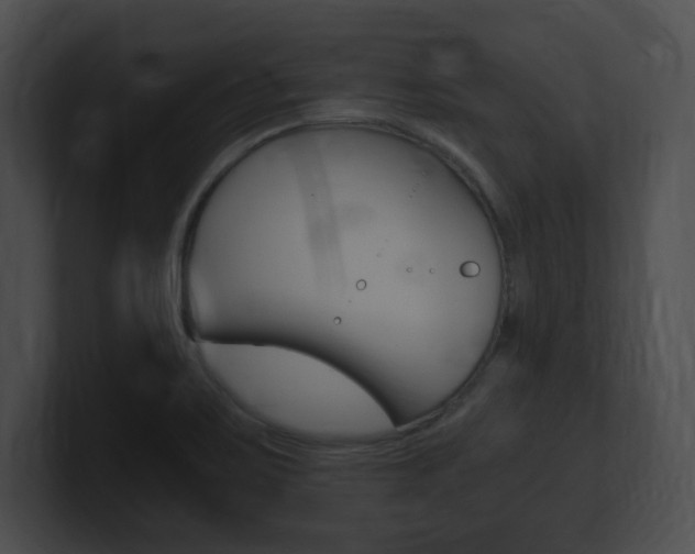 X0000101171467200806270743