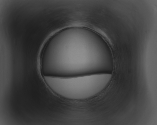 X0000101171472200806270743