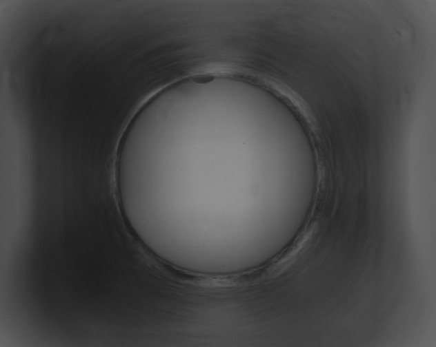 X0000101171473200806270743
