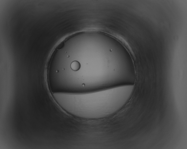 X0000101171480200806270743