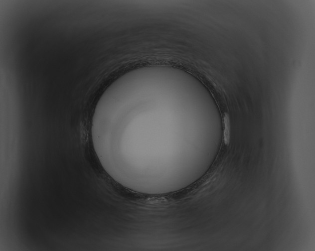 X0000101171491200806270742