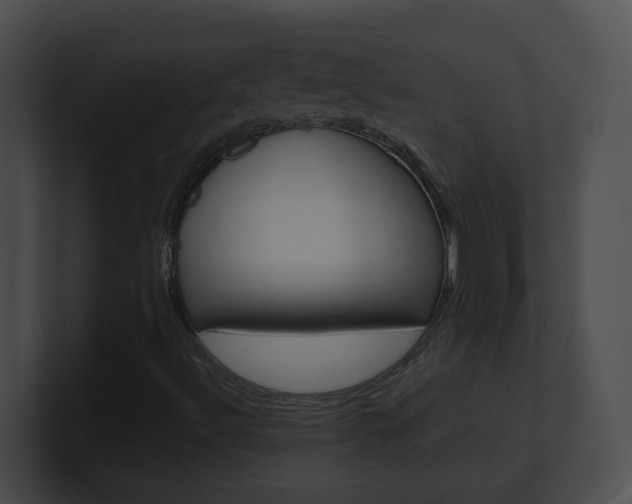 X0000101171492200806270742