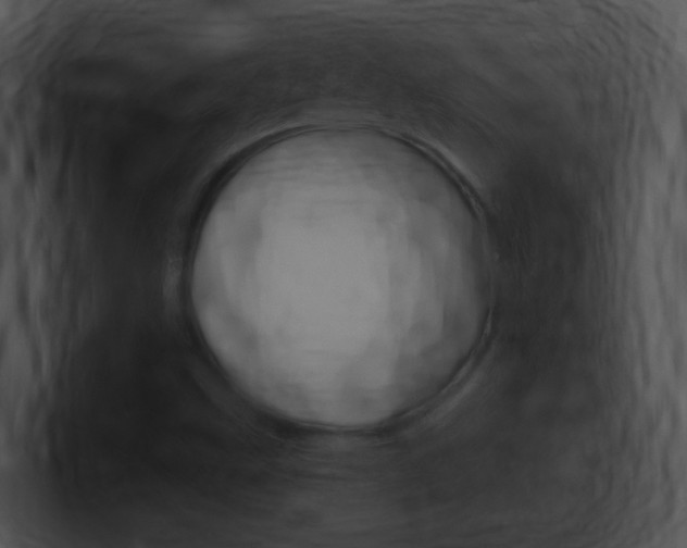 X0000101171499200806270742