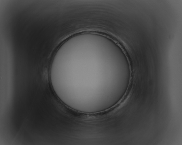 X0000101171505200806270743