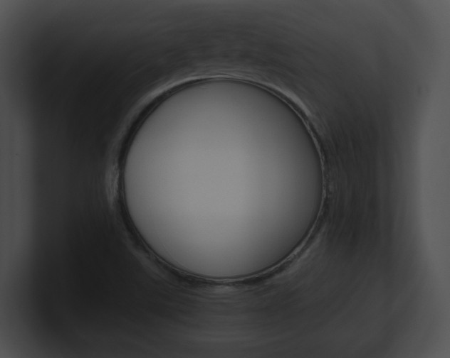 X0000101171507200806270743