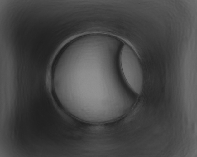 X0000101171515200806270743