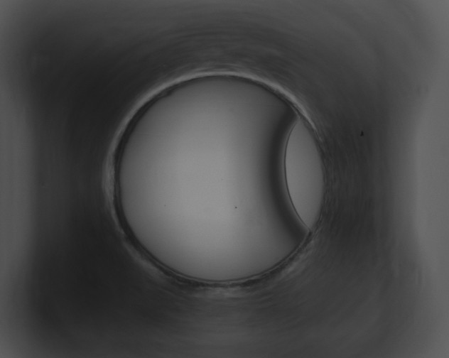 X0000101171519200806270743