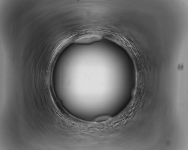 X0000101170003200806271046