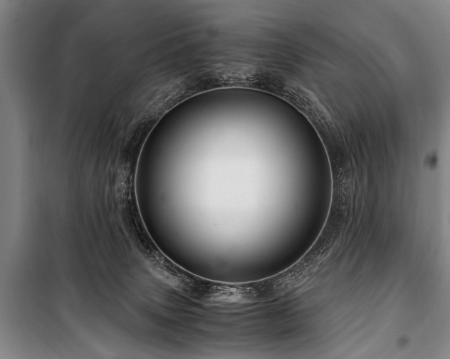 X0000101170083200806271045