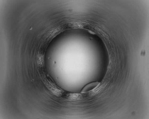 X0000101170096200806271045