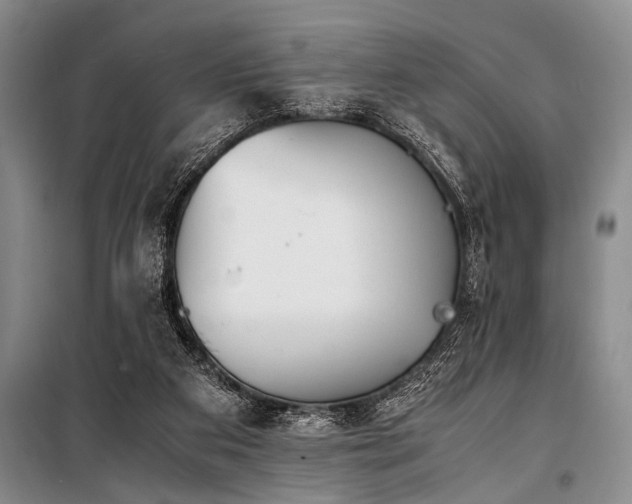 X0000101170113200806271044