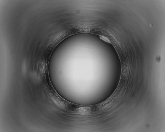 X0000101170126200806271044