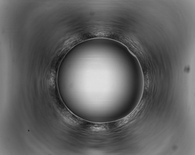 X0000101170175200806271043