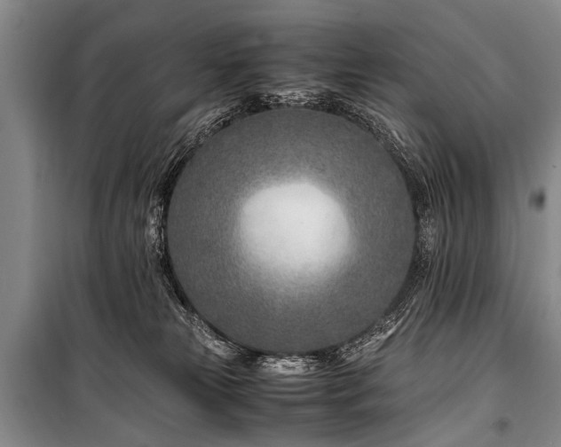 X0000101170181200806271043