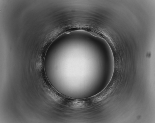 X0000101170261200806271042