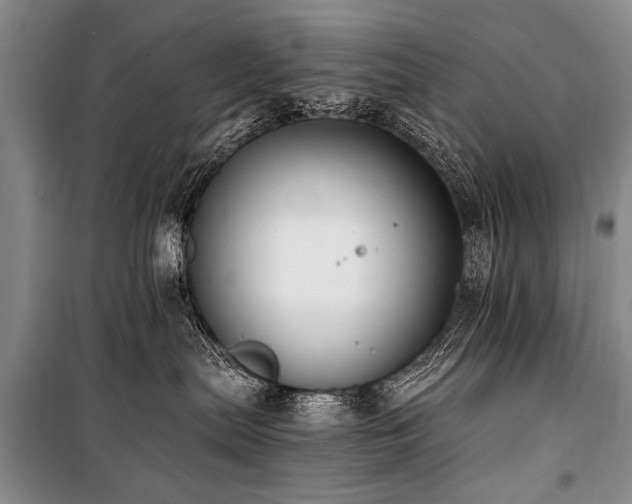 X0000101170287200806271042