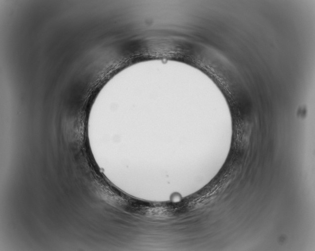 X0000101170309200806271041