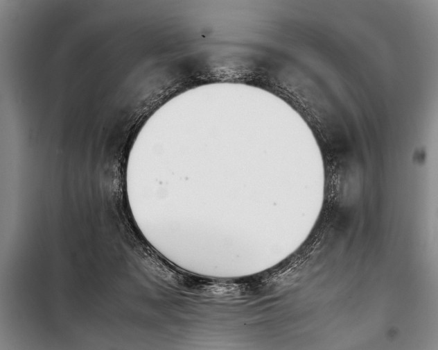 X0000101170317200806271041