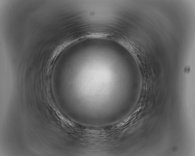 X0000101170337200806271040
