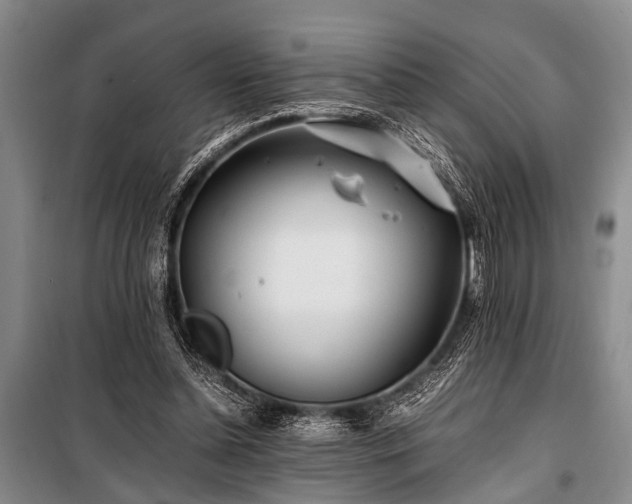X0000101170348200806271040
