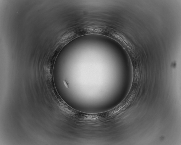 X0000101170377200806271040