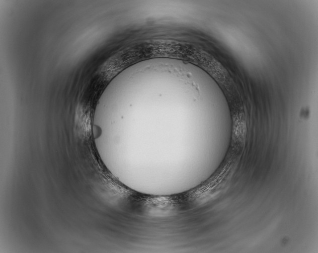 X0000101170431200806271039