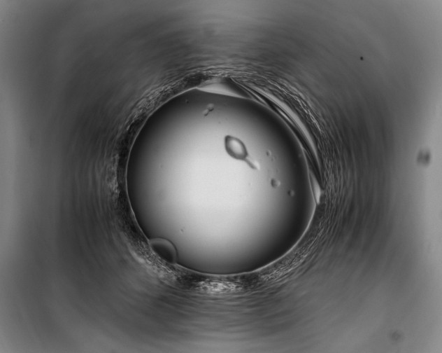 X0000101170512200806271037