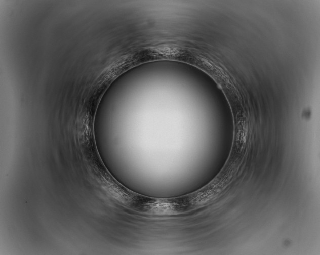 X0000101170518200806271037