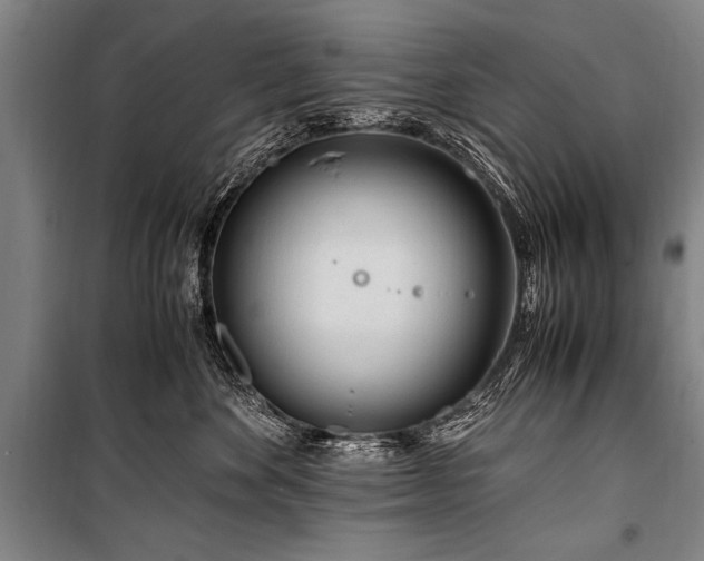 X0000101170524200806271037