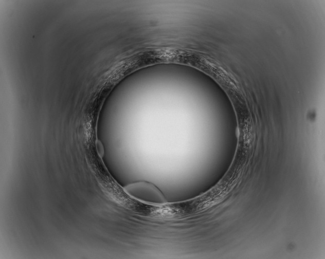 X0000101170611200806271036