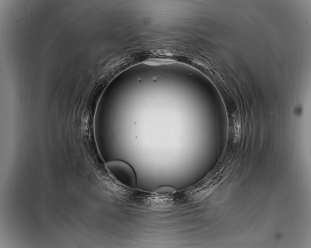 X0000101170619200806271036