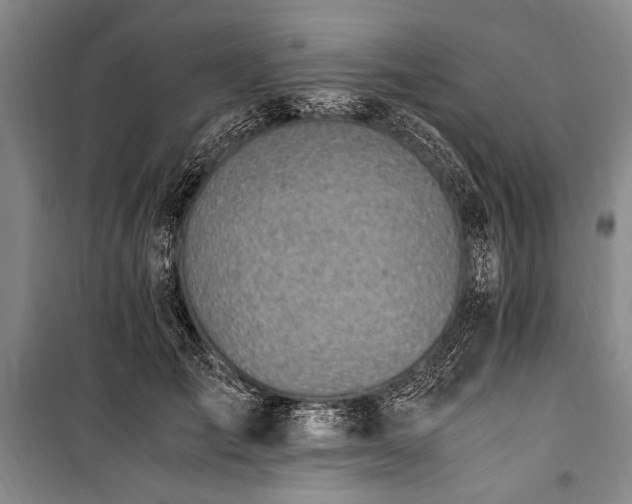 X0000101170701200806271034
