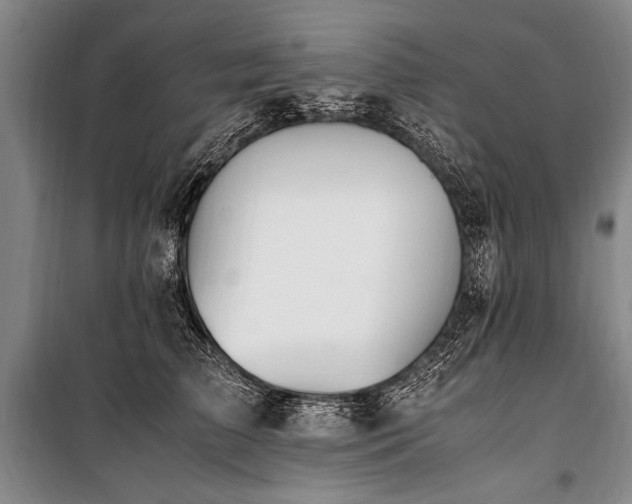 X0000101170709200806271034