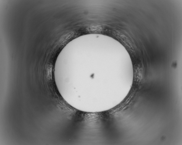 X0000101170717200806271034