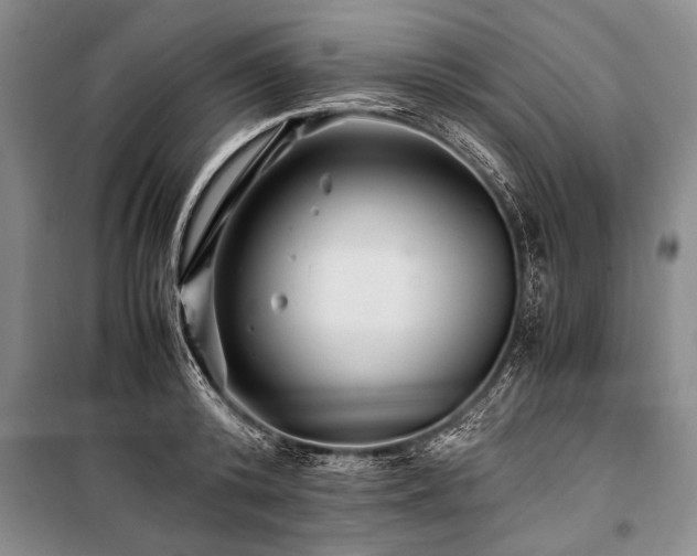 X0000101170800200806271033