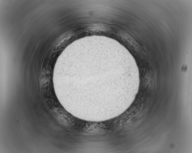 X0000101170824200806271032