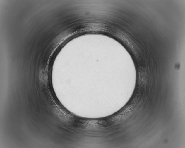 X0000101170828200806271032