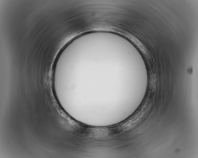 X0000101170856200806271033