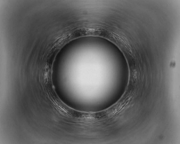 X0000101170914200806271030