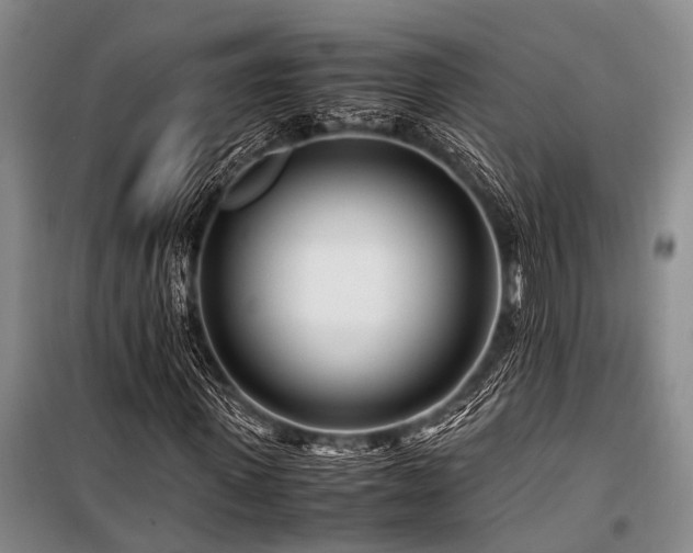 X0000101170915200806271030