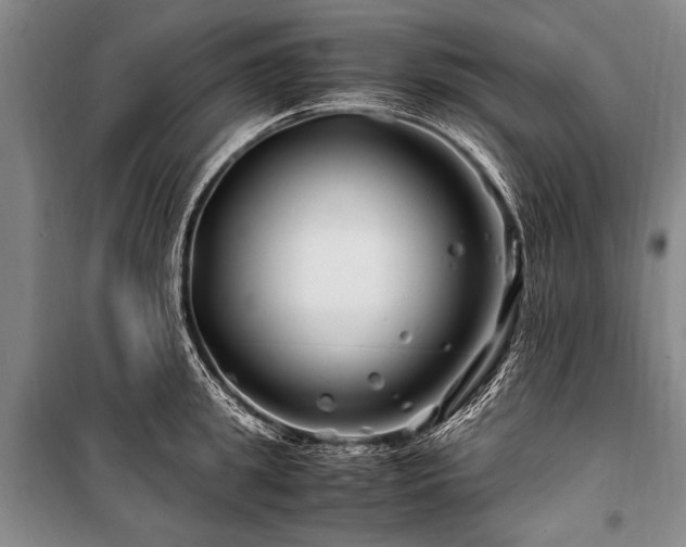 X0000101170949200806271031