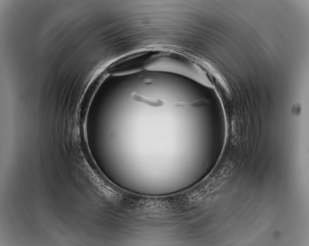 X0000101170972200806271030
