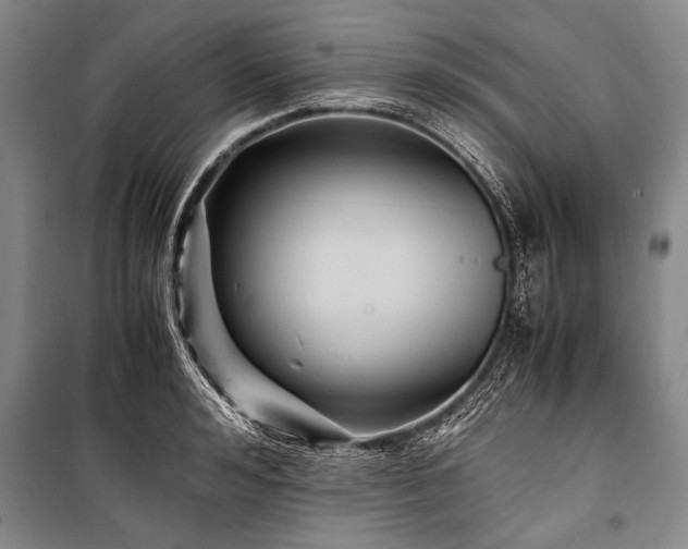 X0000101170992200806271030