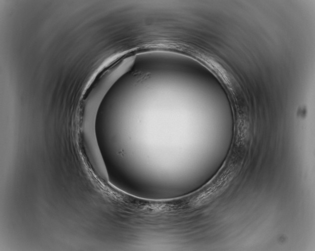 X0000101171000200806271030