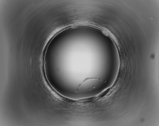 X0000101171005200806271030