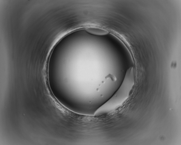 X0000101171056200806271030