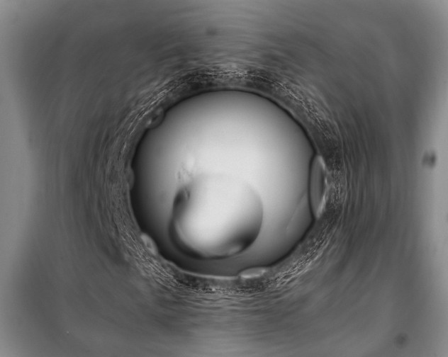 X0000101171057200806271029