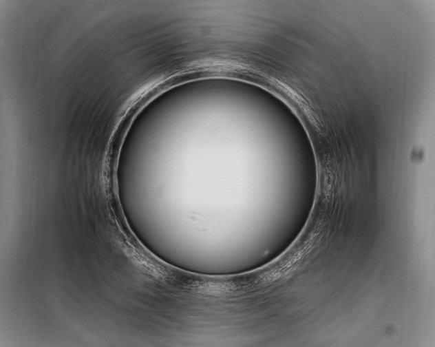 X0000101171074200806271028