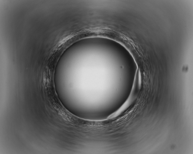 X0000101171158200806271027