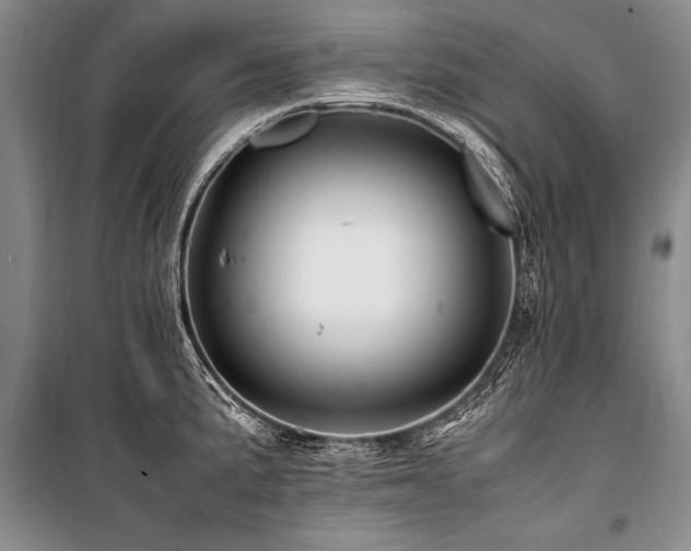 X0000101171191200806271026